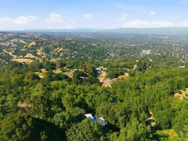15499 Bohlman Road, Saratoga, CA 95070