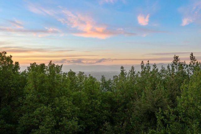 15499 Bohlman Road, Saratoga, CA 95070