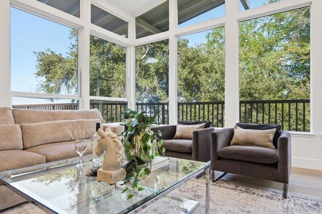 15499 Bohlman Road, Saratoga, CA 95070