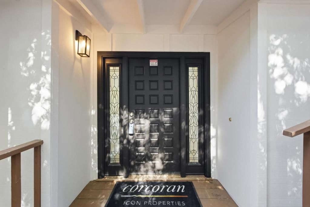 15499 Bohlman Road, Saratoga, CA 95070