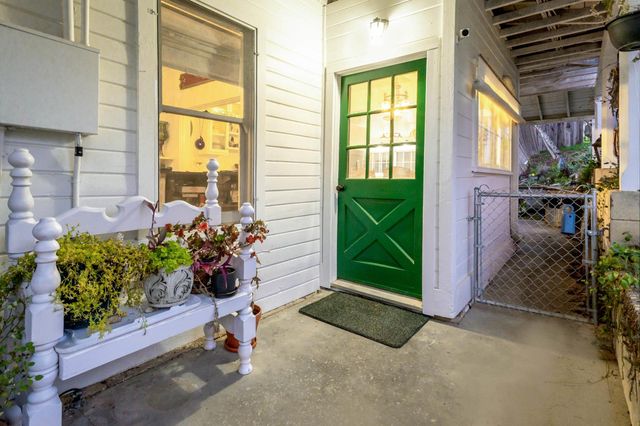 28033 Cherokee St, Nevada City, CA 95959