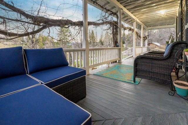 28033 Cherokee St, Nevada City, CA 95959