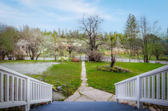 28033 Cherokee St, Nevada City, CA 95959