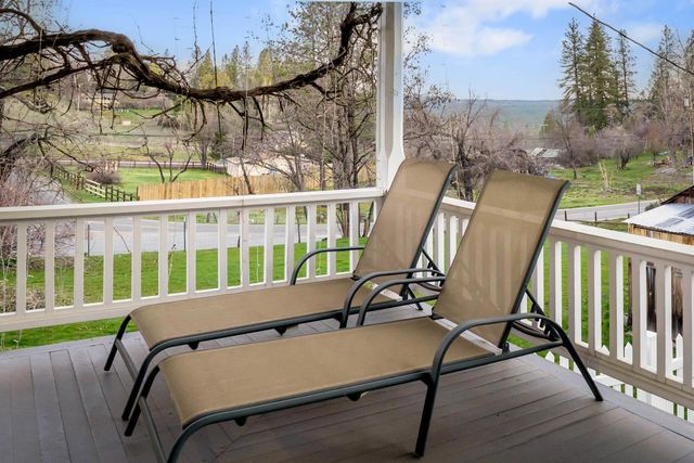 28033 Cherokee St, Nevada City, CA 95959