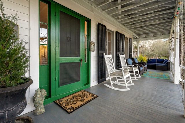 28033 Cherokee St, Nevada City, CA 95959