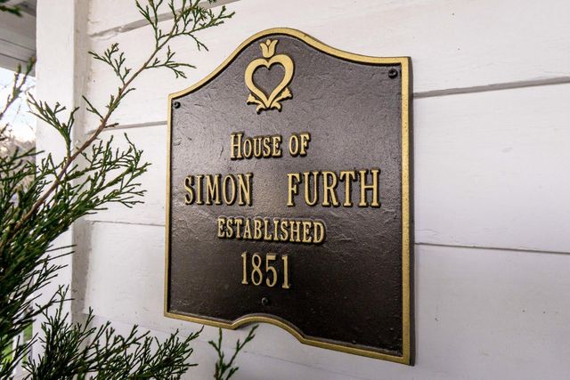 28033 Cherokee St, Nevada City, CA 95959