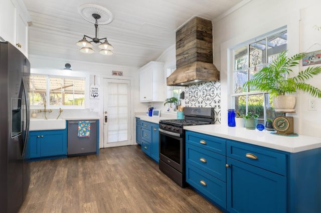 28033 Cherokee St, Nevada City, CA 95959