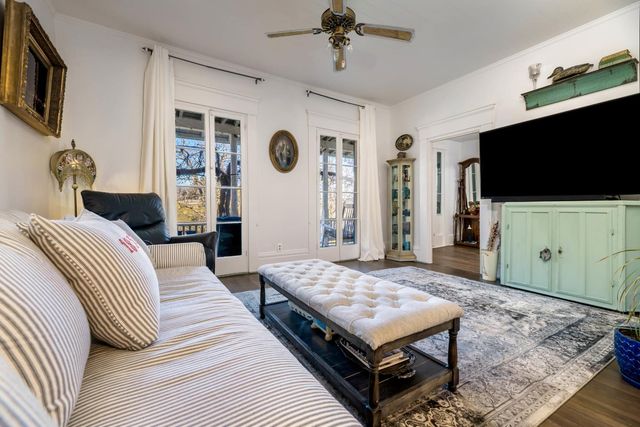 28033 Cherokee St, Nevada City, CA 95959