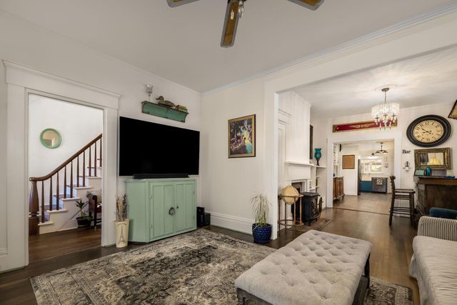 28033 Cherokee St, Nevada City, CA 95959