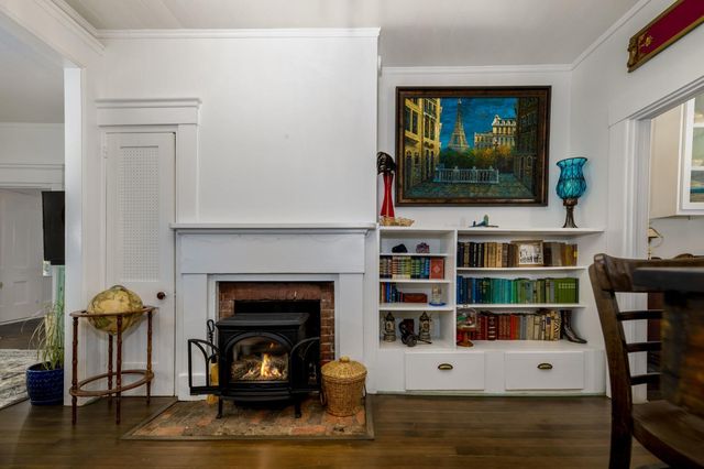 28033 Cherokee St, Nevada City, CA 95959