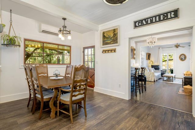 28033 Cherokee St, Nevada City, CA 95959