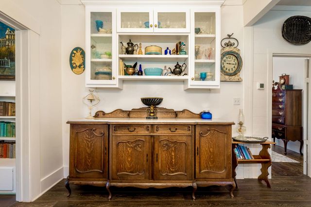 28033 Cherokee St, Nevada City, CA 95959