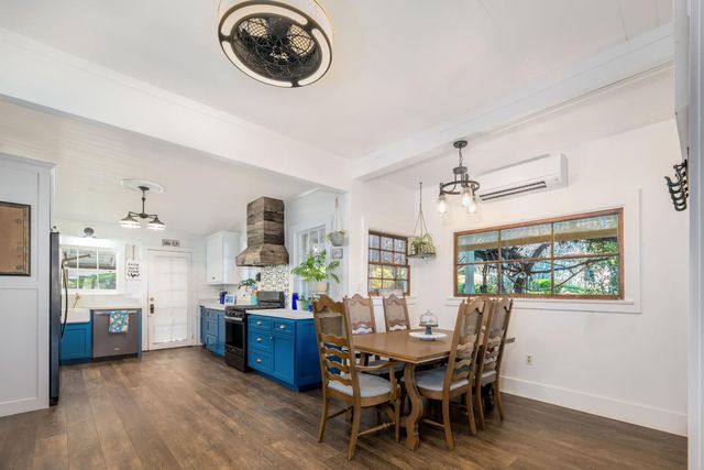 28033 Cherokee St, Nevada City, CA 95959