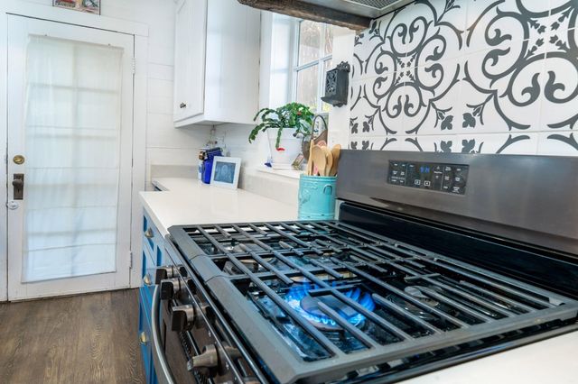 28033 Cherokee St, Nevada City, CA 95959