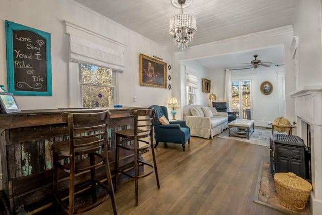 28033 Cherokee St, Nevada City, CA 95959