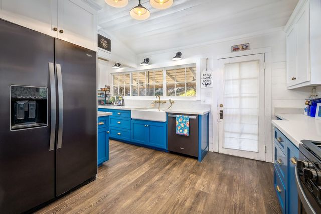 28033 Cherokee St, Nevada City, CA 95959