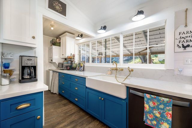 28033 Cherokee St, Nevada City, CA 95959