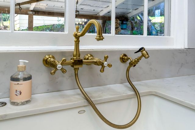 28033 Cherokee St, Nevada City, CA 95959