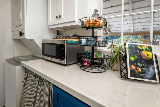 28033 Cherokee St, Nevada City, CA 95959