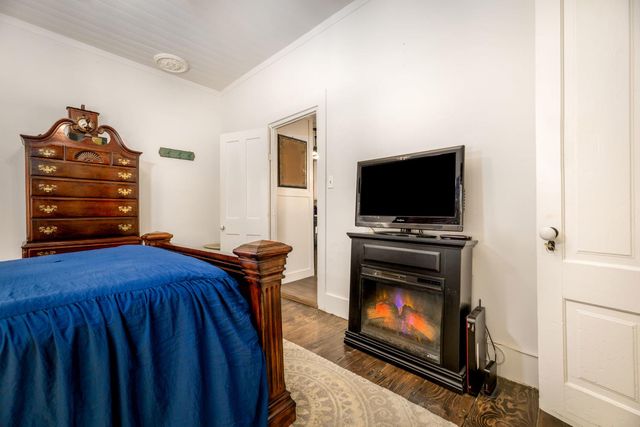 28033 Cherokee St, Nevada City, CA 95959