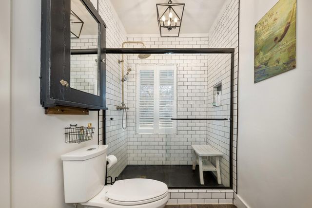 28033 Cherokee St, Nevada City, CA 95959