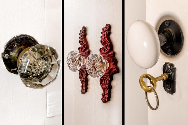 28033 Cherokee St, Nevada City, CA 95959