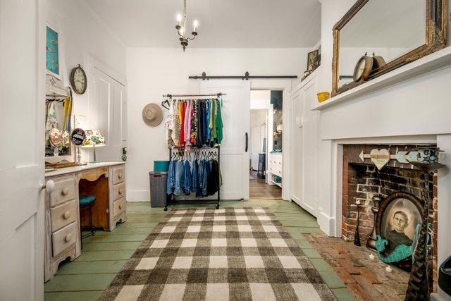 28033 Cherokee St, Nevada City, CA 95959