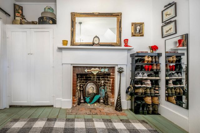 28033 Cherokee St, Nevada City, CA 95959