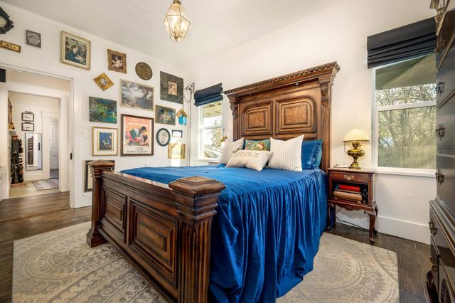 28033 Cherokee St, Nevada City, CA 95959