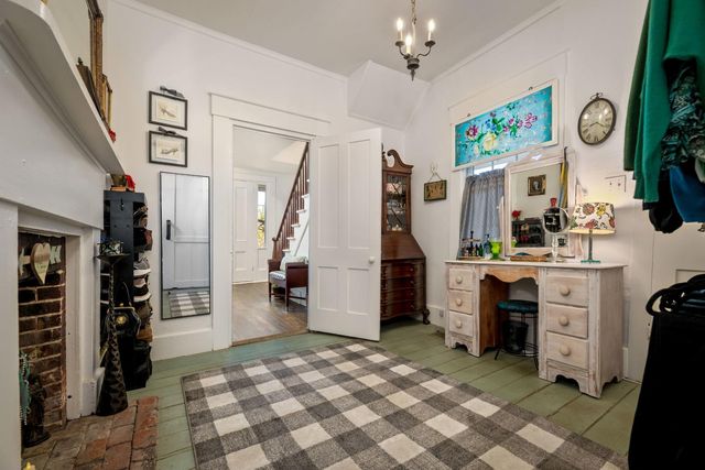 28033 Cherokee St, Nevada City, CA 95959