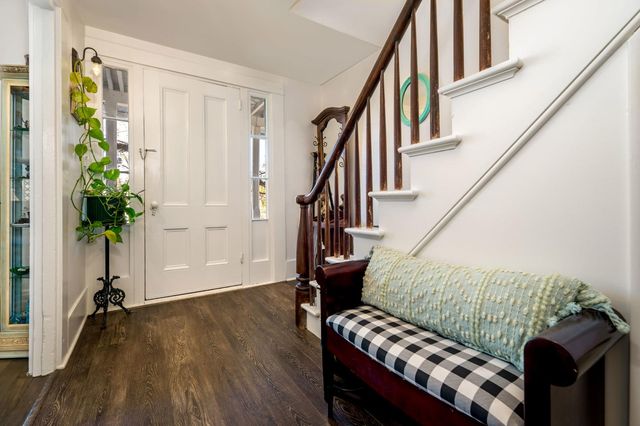 28033 Cherokee St, Nevada City, CA 95959