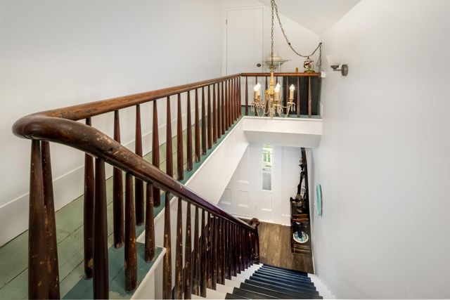 28033 Cherokee St, Nevada City, CA 95959