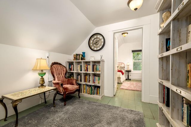 28033 Cherokee St, Nevada City, CA 95959