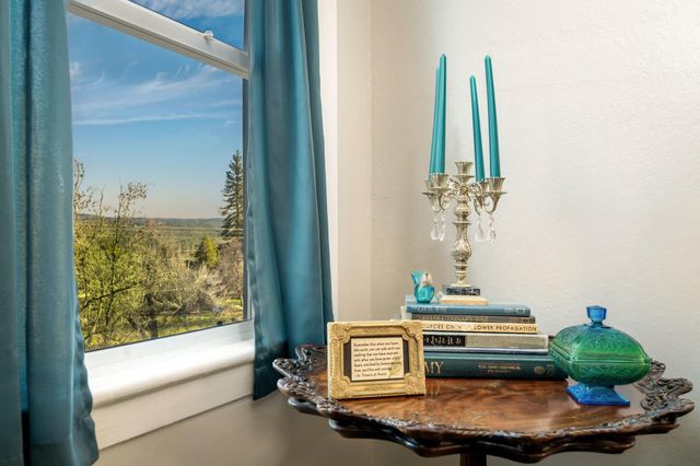 28033 Cherokee St, Nevada City, CA 95959