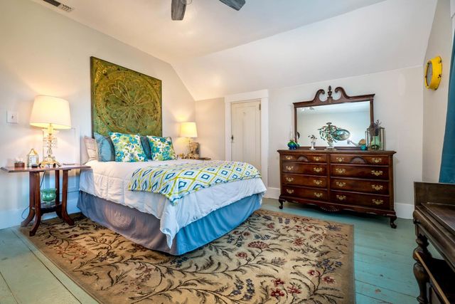 28033 Cherokee St, Nevada City, CA 95959