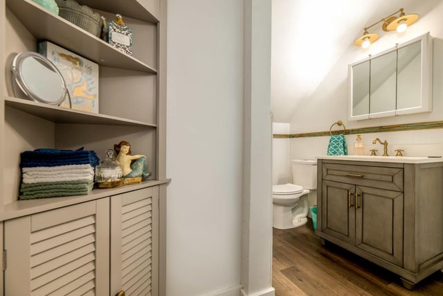 28033 Cherokee St, Nevada City, CA 95959