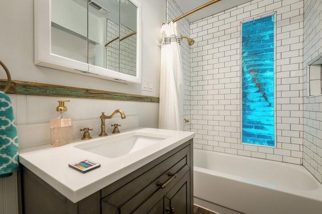 28033 Cherokee St, Nevada City, CA 95959