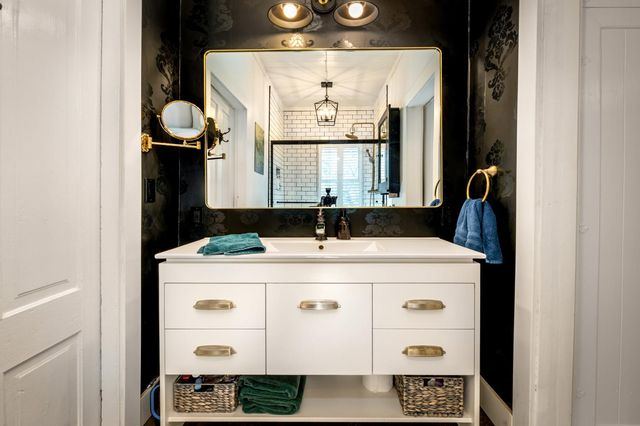 28033 Cherokee St, Nevada City, CA 95959