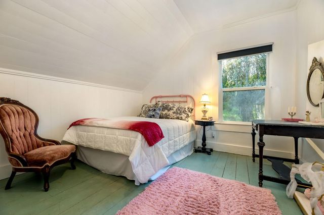 28033 Cherokee St, Nevada City, CA 95959