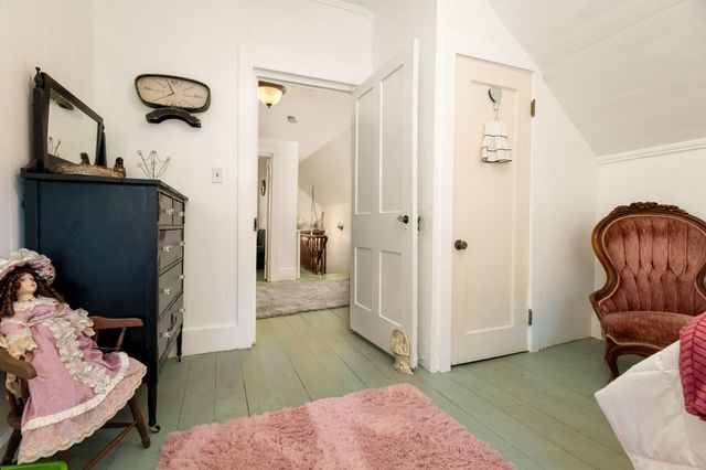 28033 Cherokee St, Nevada City, CA 95959