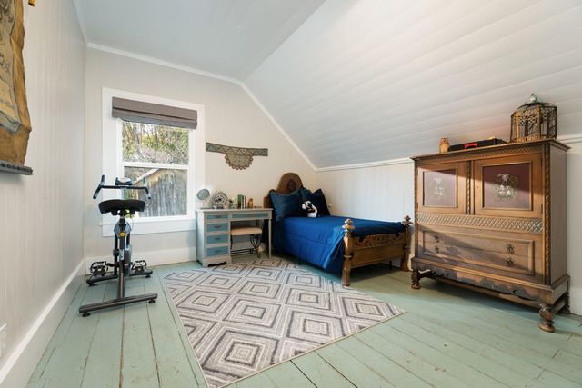 28033 Cherokee St, Nevada City, CA 95959