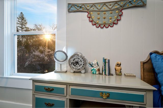 28033 Cherokee St, Nevada City, CA 95959