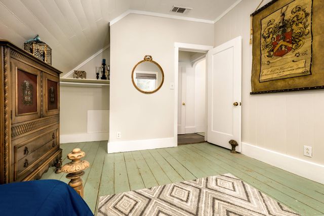 28033 Cherokee St, Nevada City, CA 95959