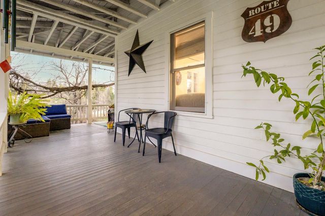 28033 Cherokee St, Nevada City, CA 95959