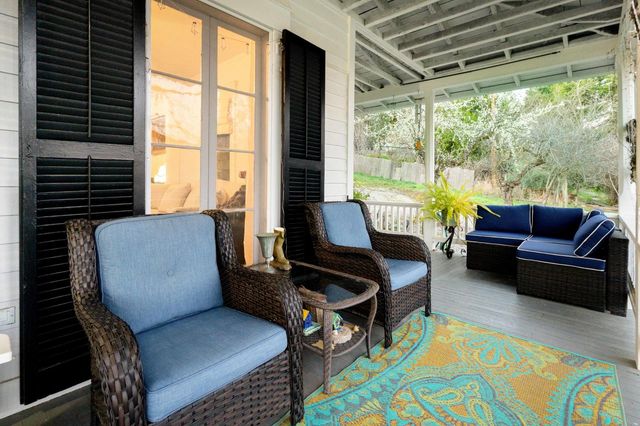 28033 Cherokee St, Nevada City, CA 95959