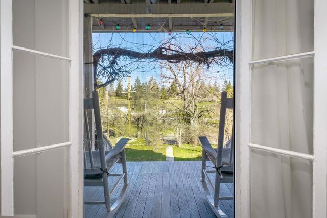 28033 Cherokee St, Nevada City, CA 95959