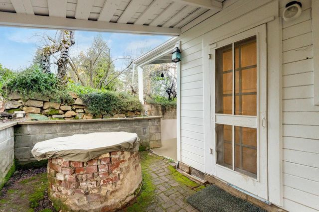 28033 Cherokee St, Nevada City, CA 95959