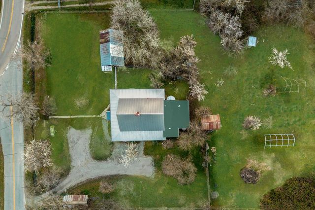 28033 Cherokee St, Nevada City, CA 95959