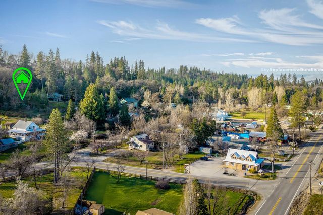 28033 Cherokee St, Nevada City, CA 95959