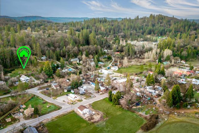 28033 Cherokee St, Nevada City, CA 95959